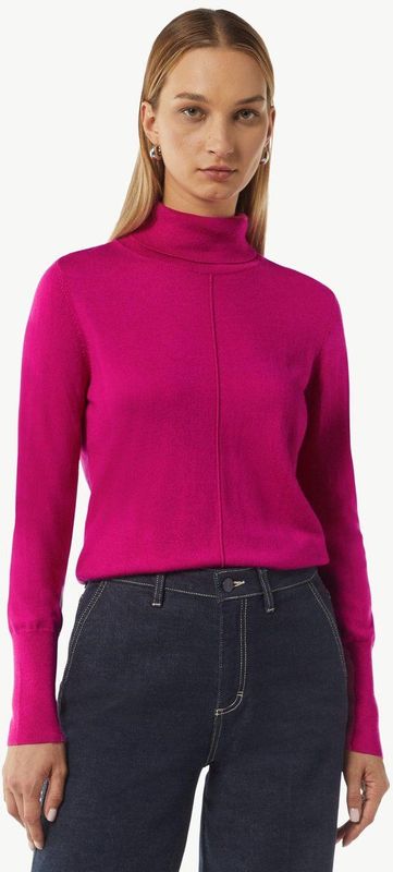 comma Strickpullover