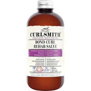 Curlsmith Bond Curl Rehab Salve -473ml