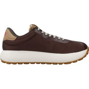 Pelotas Athens Casual Sneakers - Brown