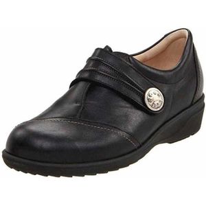 Finn Comfort Lage schoenen