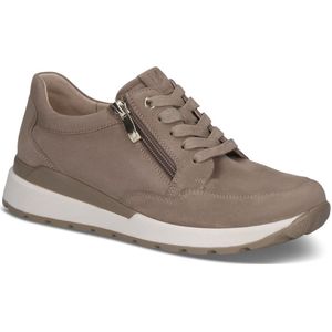 Caprice Dames Sneaker 9-23738-45 338 H-breedte Maat: 37 EU