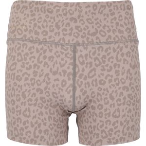 ENDURANCE Shorts Konwich Jr.