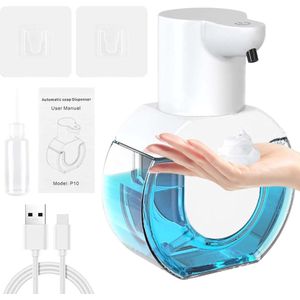 Badstof hoeslaken voor massagetafel - ideaal voor schoonheidssalon en spa