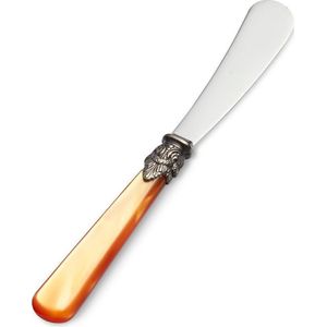 Botermes (18,5 cm) EME Napoleon - Oranje