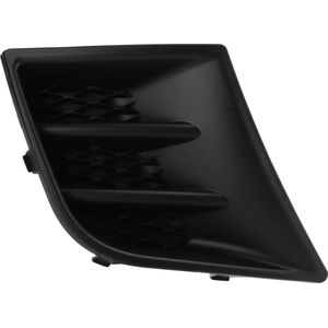 Voorbumper Mistlamp Cover Grill Roosters Mistlamp Lamp Cover 7422A9 Vervanging 107 2009-2012 - HTML Content toegevoegd .