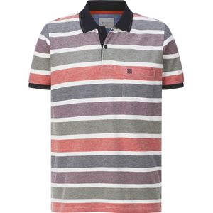 Babista - CIRINOSTI - Poloshirt - Oranje