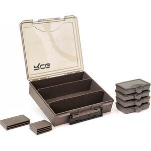 RCG Tackle Box - M