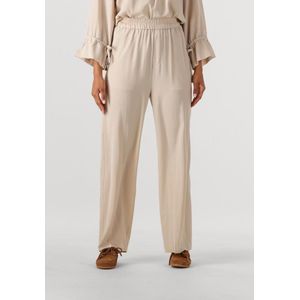 InWear - Yolineiw - Broek - Beige