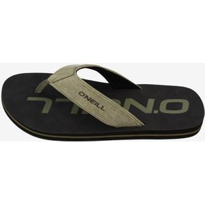 O'Neill Flipflop Jack