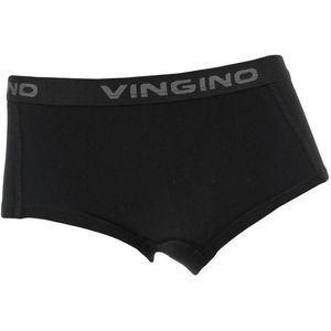 Vingino 2P Kinder Meisjes Onderbroek - Maat 122/128