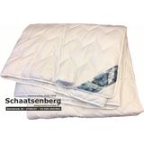 Timzo Zomerdekbed Silk Comfort -Size : 240x200