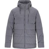 DreiMaster - Maritim Collectie - Jas - Regular Fit