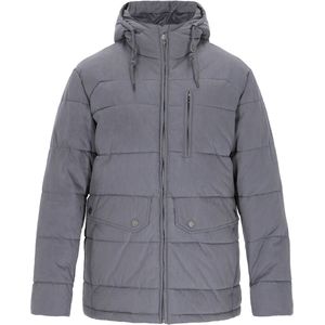 DreiMaster - Maritim Collectie - Jas - Regular Fit