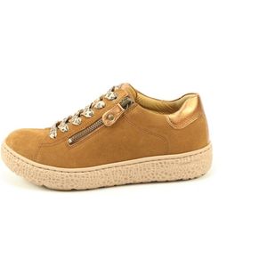 Hartjes Phil 1401/34 53.52