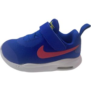 Nike Air Max Oketo (TDV) sportschoenen -maat 18.5