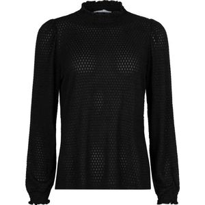 lofty manner - OK10 - Top Vicky