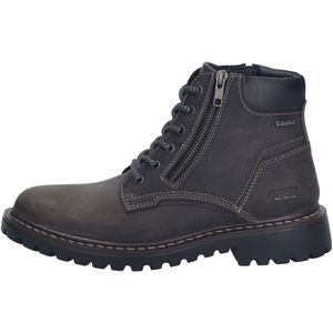 JOSEF SEIBEL Chance 67 | Stiefelette für Herren | Beige