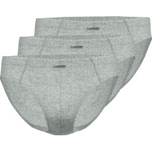 Ammann Heren slip / onderbroek 3 pack Close to you
