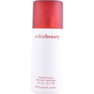 Elizabeth Arden Ardenbeauty Deodorant Spray