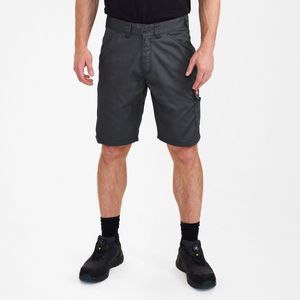 Engel - Combat - Werkshorts - Grey - 48