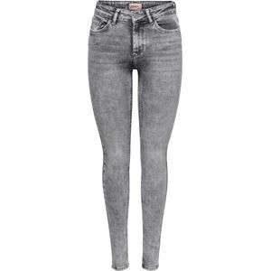 Only 15245366 - Jeans voor Vrouwen - Maat XS/34