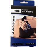 Mx Health - Thumb Brace - Bandage - Neopreen - Universeel