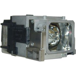 Epson LP65 / V13H010L65 Projector Lamp (bevat originele P-VIP lamp)