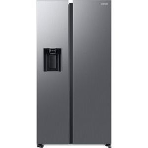 Samsung RS68CG885DSLEF - 8000 serie - Amerikaanse koelkast