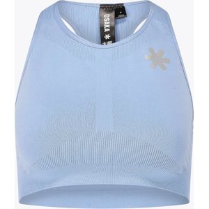 Osaka Tech Sports Bra