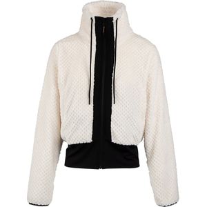 Brunotti Kaytra Dames Fleece | Sneeuw