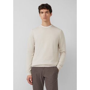 s.Oliver Strickpullover