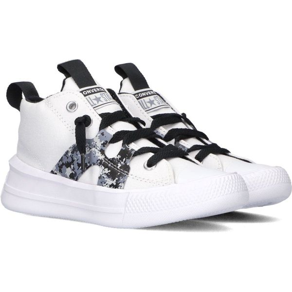 Converse hot sale 34 jongens