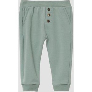 s.Oliver - Leggings - Regular-fit - Comfortabel en Stijlvol