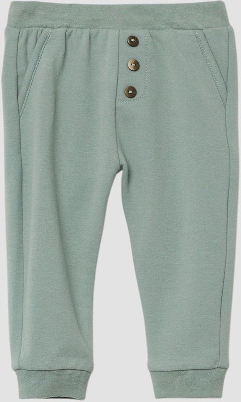 s.Oliver - Leggings - Regular-fit - Comfortabel en Stijlvol