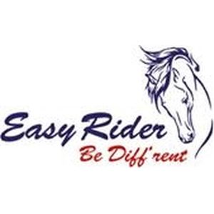 Easy Rider Rijlegging Rihanna full grip Lead - 152