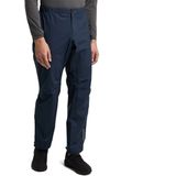 Haglofs - L.I.M - Gore-Tex Broek - Blauw - 2XL