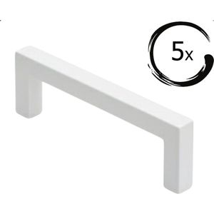 Technaxx Musicman BT-X26 Soundstation 4638, 1x