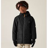 Explorer waterdichte ademende isolerende ski-jas voor kinderen