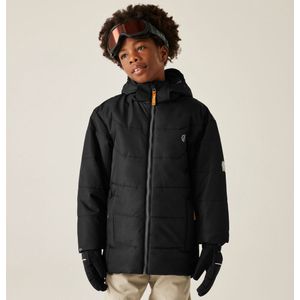 Explorer waterdichte ademende isolerende ski-jas voor kinderen