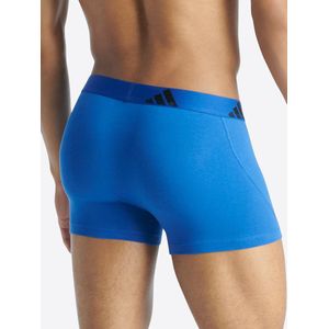 Adidas Trunk Active Flex Cotton