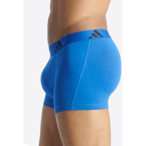 Adidas Trunk Active Flex Cotton