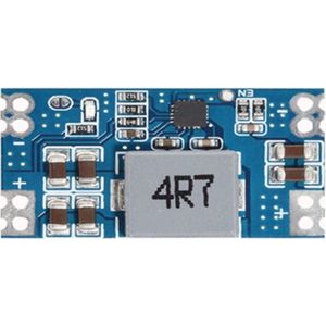 Mini560 Step Down DC-DC Converter 3.3V 5A