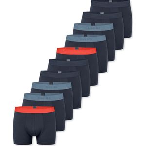 Schiesser Trunk 95/5