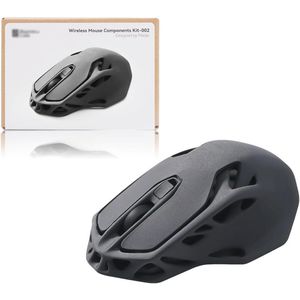 Draadloze 3D-printer voor Bamboelab P1P/P1S, A1/A1 Mini, X1/X1C/X1E - Creatieve DIY Componentprints