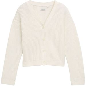 Tom Tailor - 1048311 - Vest