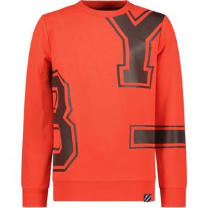 B.Nosy Boys Kids Sweaters Y308-6321 maat 104