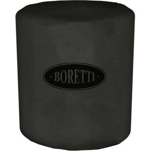 Boretti - BBQ Hoes - Tonello - waterbestendig