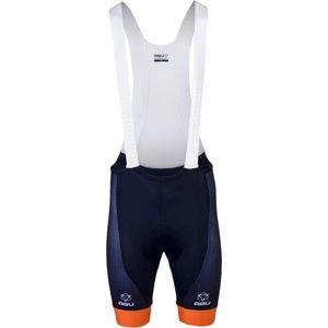 AGU ZWIFT BIBSHORT ELITE HEREN Maat XL