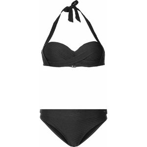 Protest Ilya beugel bikini dames - maat l/40