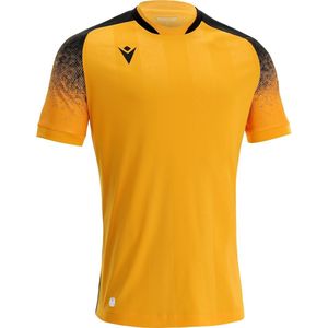 Macron - Alioth - Sportshirt